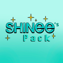 shinespack-blog avatar