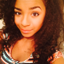 shinesparklesmile-blog avatar