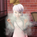 shinesparkly avatar