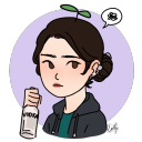 shinestoryteller avatar