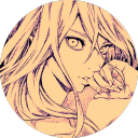 shinesunshine avatar