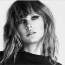 shineswift13 avatar