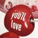 shineswithyou avatar