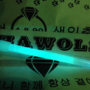 shinetaeseoul avatar