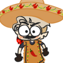 shinethroughit avatar