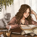 shinethroughtherain avatar