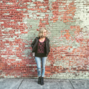 shineuntilltomorrow-blog avatar