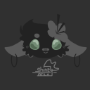 shiney125 avatar
