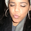 shineystar105 avatar