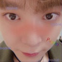 shinferwon-monbebe avatar