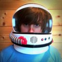 shing1975-blog avatar