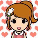 shingeki-no-kitten avatar