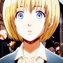 shingeki-no-kyojin-plz-blog avatar