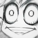 shingeki-no-motivation avatar