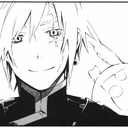 shingeki-no-sabri avatar