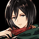 shingekicaps avatar