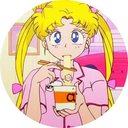 shingekinobakka avatar