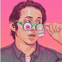 shingekinoceline avatar