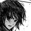 shingekinochill avatar