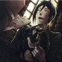 shingekinocleaning avatar