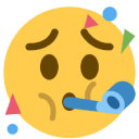 shingekinoclowntime avatar