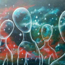 shingekinojared avatar