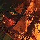 shingekinokyojinfans avatar