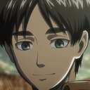 shingekinonope-blog avatar