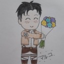 shingekinosimpson avatar