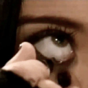 shingetsusblog avatar