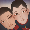 shinglesmcsmuggle avatar