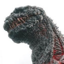 shingodzilla32 avatar