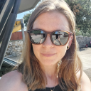 shingruentroll avatar