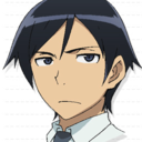 shinguji avatar