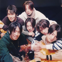 shinhwa-updates avatar