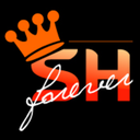 shinhwaforeversf avatar