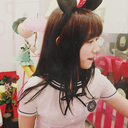 shinhye-pockys avatar