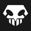 shinichievents avatar