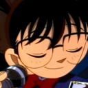 shinichikudoliterallykilledme avatar