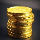 shinies-offical avatar