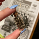 shiniesofacrow avatar