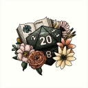 shiniestmathrock avatar