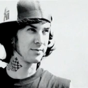 shinigami-182 avatar