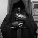 shinigami-333 avatar