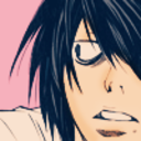 shinigami-apple avatar