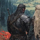 shinigami-da-lua avatar