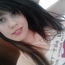 shinigami-daiko-blog avatar