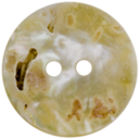 shinigami-dice avatar