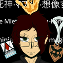 shinigami-mafia-imagines avatar