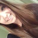 shinigami-realm avatar